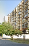 Eladó lakás (panel) Budapest VIII. kerület, 51m2