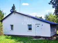 Eladó családi ház Érd, 45m2