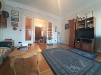 Eladó lakás (téglaépítésű) Budapest VIII. kerület, 96m2