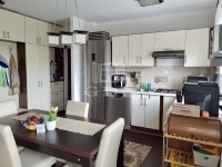 Eladó lakás (csúsztatott zsalu) Budapest XXII. kerület, 55m2