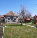 Eladó családi ház Gyál, 64m2