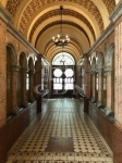 Eladó lakás (téglaépítésű) Budapest V. kerület, 82m2