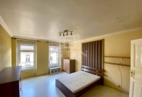 Eladó lakás (téglaépítésű) Budapest VII. kerület, 32m2