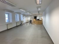 For sale office Budapest I. district, 844m2