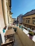 Продается квартира (кирпичная) Budapest V. mикрорайон, 123m2