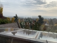 For sale family house Budapest XII. district, 480m2