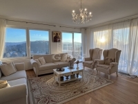 Продается совмещенный дом Budapest II. mикрорайон, 238m2