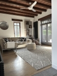 For sale family house Budapest III. district, 236m2