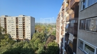 Eladó lakás (panel) Budapest XIII. kerület, 54m2