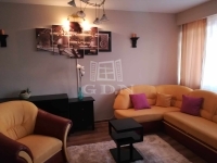 Eladó lakás (csúsztatott zsalu) Budapest VIII. kerület, 55m2