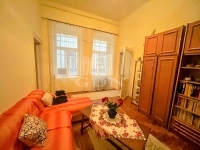 For sale flat (brick) Budapest VII. district, 72m2