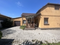 Vânzare casa familiala Dunaharaszti, 150m2