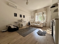 For sale flat (brick) Budapest XIV. district, 42m2