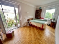 For sale flat (brick) Budapest XI. district, 50m2