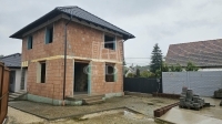 Verkauf einfamilienhaus Gyömrő, 77m2