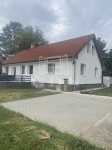 Verkauf einfamilienhaus Pécel, 240m2