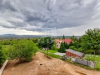 Verkauf einfamilienhaus Budakalász, 100m2