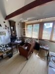 For sale family house Budapest XVI. district, 123m2