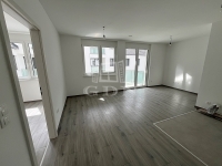 For sale flat (brick) Budapest IV. district, 96m2