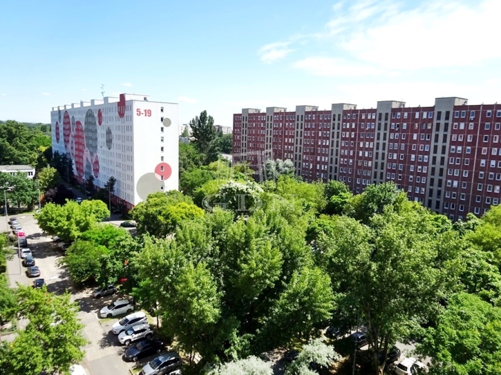 Verkauf Budapest III. kerület Wohnung (Panel)