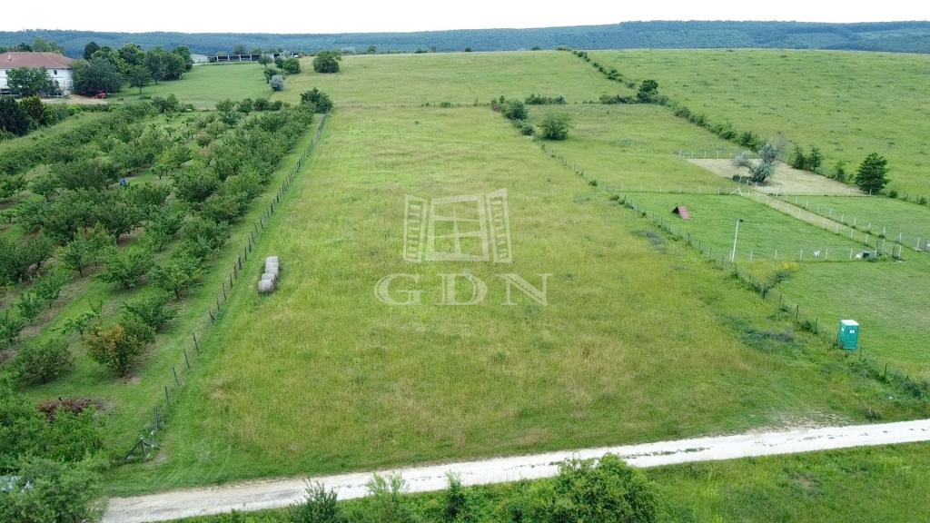 Verkauf Törökbálint Landwirtschaftliche Flächen